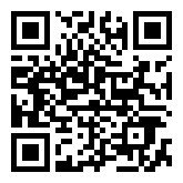 http://www.hoaujd.com/wen/496460.html