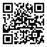 http://www.hoaujd.com/wen/496465.html