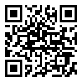 http://www.hoaujd.com/wen/496466.html