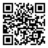 http://www.hoaujd.com/wen/496467.html