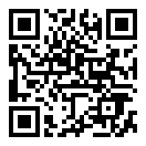 http://www.hoaujd.com/wen/496479.html