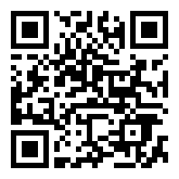 http://www.hoaujd.com/wen/496489.html