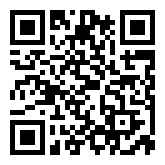 http://www.hoaujd.com/wen/496491.html