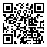 http://www.hoaujd.com/wen/496500.html