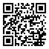 http://www.hoaujd.com/wen/496501.html