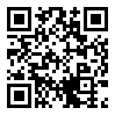 http://www.hoaujd.com/wen/496502.html