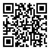 http://www.hoaujd.com/wen/496507.html