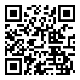 http://www.hoaujd.com/wen/496509.html