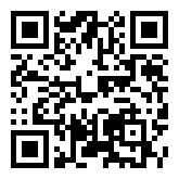 http://www.hoaujd.com/wen/496516.html