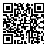 http://www.hoaujd.com/wen/496518.html