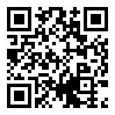 http://www.hoaujd.com/wen/496526.html