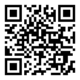 http://www.hoaujd.com/wen/496527.html