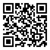 http://www.hoaujd.com/wen/496528.html