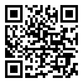 http://www.hoaujd.com/wen/496534.html