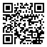 http://www.hoaujd.com/wen/496535.html