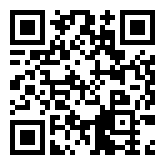 http://www.hoaujd.com/wen/496537.html