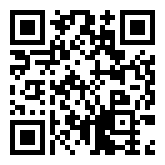 http://www.hoaujd.com/wen/496555.html