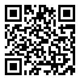 http://www.hoaujd.com/wen/496568.html