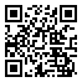 http://www.hoaujd.com/wen/496569.html