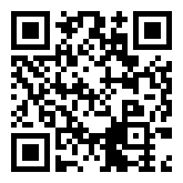 http://www.hoaujd.com/wen/496577.html