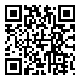http://www.hoaujd.com/wen/496578.html