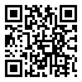 http://www.hoaujd.com/wen/496584.html