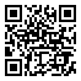 http://www.hoaujd.com/wen/496589.html