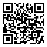 http://www.hoaujd.com/wen/496592.html