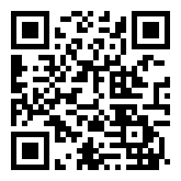 http://www.hoaujd.com/wen/496597.html