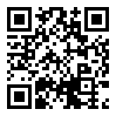 http://www.hoaujd.com/wen/496599.html