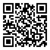 http://www.hoaujd.com/wen/496603.html