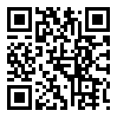 http://www.hoaujd.com/wen/496606.html