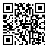 http://www.hoaujd.com/wen/496607.html