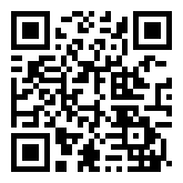 http://www.hoaujd.com/wen/496612.html
