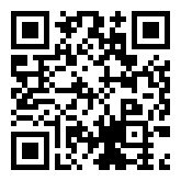 http://www.hoaujd.com/wen/496614.html