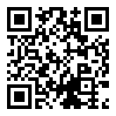 http://www.hoaujd.com/wen/496616.html