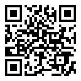 http://www.hoaujd.com/wen/496617.html