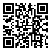 http://www.hoaujd.com/wen/496621.html