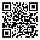 http://www.hoaujd.com/wen/496630.html