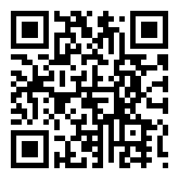 http://www.hoaujd.com/wen/496632.html