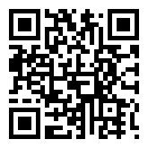 http://www.hoaujd.com/wen/496634.html