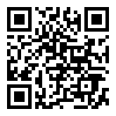http://www.hoaujd.com/wen/496642.html