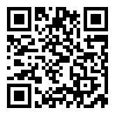 http://www.hoaujd.com/wen/496645.html