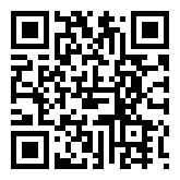 http://www.hoaujd.com/wen/496655.html