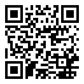 http://www.hoaujd.com/wen/496659.html