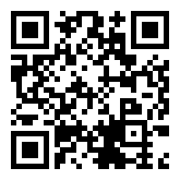 http://www.hoaujd.com/wen/496662.html
