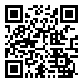 http://www.hoaujd.com/wen/496663.html