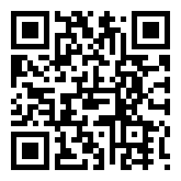 http://www.hoaujd.com/wen/496665.html