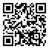 http://www.hoaujd.com/wen/496671.html