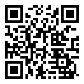 http://www.hoaujd.com/wen/496682.html